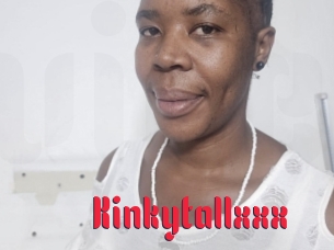 kinkytallxxx Video Extrait
