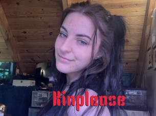 Kinplease