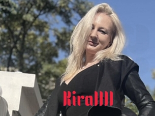 Kira1111