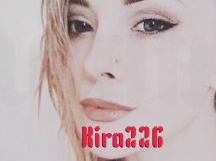 Kira226