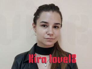 Kira_love18