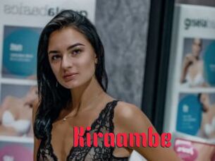 Kiraambe