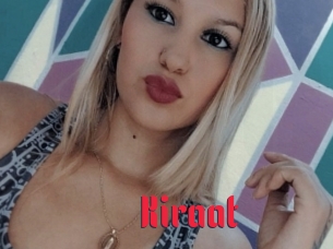 Kiraat