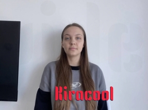 Kiracool