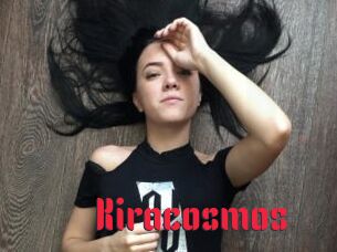 Kiracosmos