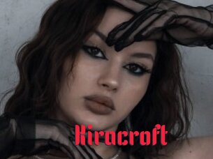 Kiracroft