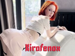 Kirafenox