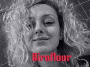 Kirafloor
