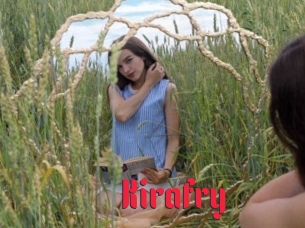 Kirafry