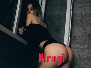 Kiragi