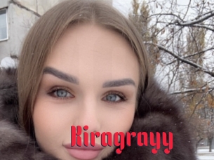 Kiragrayy