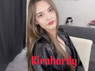 Kirahardy