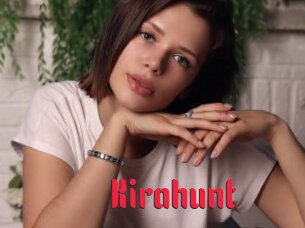 Kirahunt