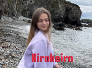 Kirakeira