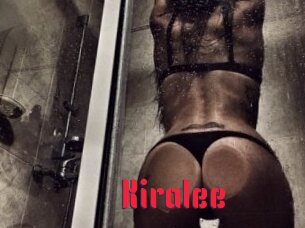 Kiralee