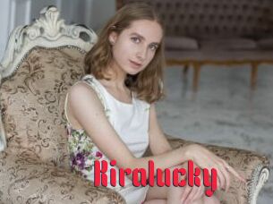 Kiralucky