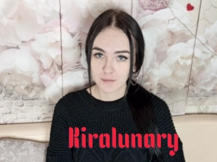 Kiralunary