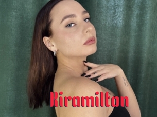 Kiramilton