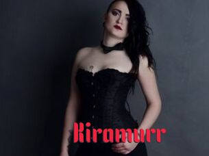 Kiramurr