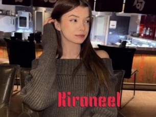 kiraneel Video Extrait