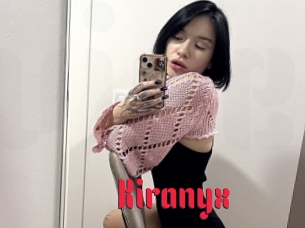 kiranyx Video Extrait