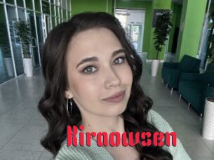 Kiraowsen