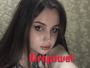 Kirapowel