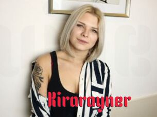 Kirarayner