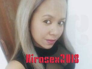 Kirasex2018