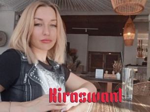 Kiraswanl