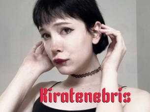 kiratenebris Video Extrait