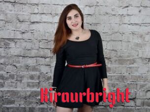 Kiraurbright