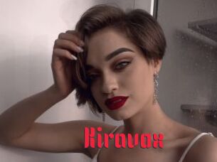Kiravox