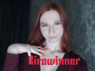 Kirawinner