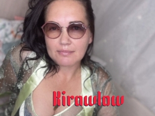 Kirawlow