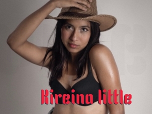 Kireina_little