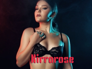 Kirrarose