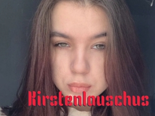 Kirstenlauschus