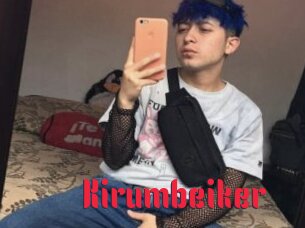 Kirumbeiker