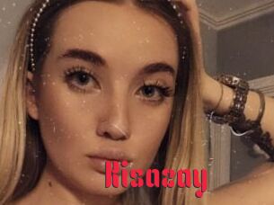 Kisazay
