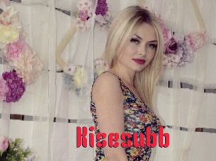 Kisesubb