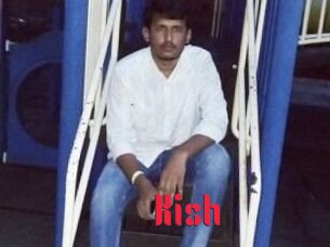 Kish_