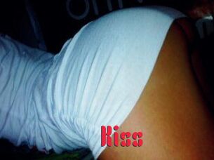 Kiss