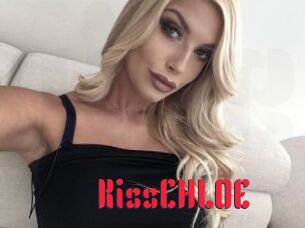 KissCHLOE