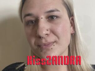KissZANDRA