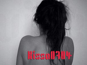 Kissa0704