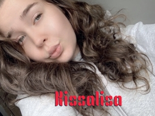 Kissalisa
