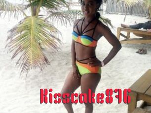 Kisscake876