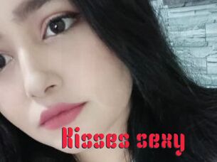Kisses_sexy