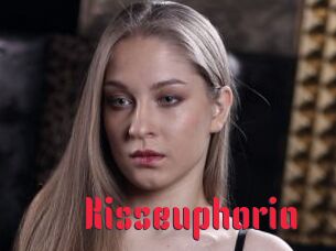 Kisseuphoria